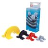 Telai per pom pom prym