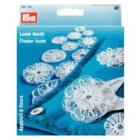 Telaietto per fiori prym 624156