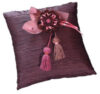 Telaietto per fiori prym 624156 - immagine 6