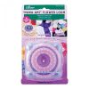 Telaietto per fiori, hana-ami flower loom, clover 3146