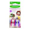 Telai per pom poms,  made easy,clover 3127 micro