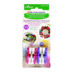 telaietti per fiori, flower looms
