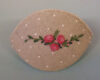 Clam shell, accessories case, clover 8410-12 - immagine 3