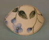 Clam shell, accessories case, clover 8410-12 - immagine 2