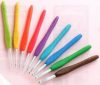 Uncinetto clover amour varie misure