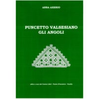 Apun3 Puncetto valsesiano - gli angoli - Anna Axerio