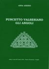 Puncetto valsesiano gli angoli