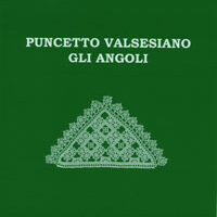 Puncetto valsesiano gli angoli