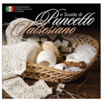 A scuola di puncetto valsesiano – 54 motivi