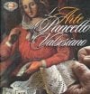 L'arte del puncetto valsesiano, varallo
