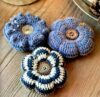 Crochet classique et tunisien - immagine 3