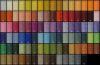 Lino barkonie nel 50/2, 94 colori