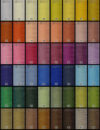 Lino barkonie nel 50/2, 94 colori - immagine 3