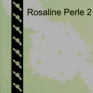 121 honiton lace fillings revisited