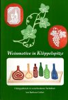 Weinmotive in kloppelspitze