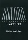 Hakelns, ulrike voelker-lohr