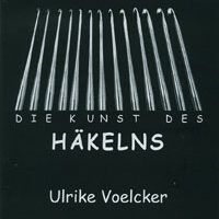 Hakelns, ulrike voelker-lohr