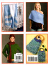 Learn to knit on circle loom - immagine 3