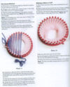 Learn to knit on circle loom - immagine 2