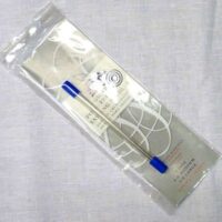Kit dmc di 3 aghi per chiacchierino  n°3-5-7