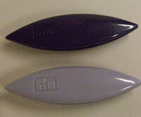 Navetta apribile prym 611744
