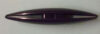 Navetta apribile prym 611744 - immagine 2