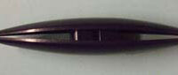 Navetta apribile prym 611744