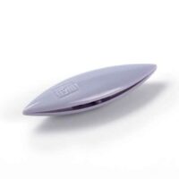 Navetta apribile prym 611744