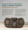 New classic patchwork de yoko saito - immagine 2