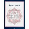 Punto assisi