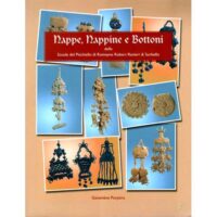 Nappe, nappine e bottoni