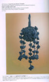 Nappe, nappine e bottoni - immagine 2