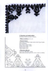 Punto umbro "black and white" - immagine 2