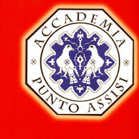 Accademia punto assisi: punto assisi
