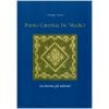 Punto caterina de medici 1° blu