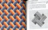 The bargello book - immagine 2