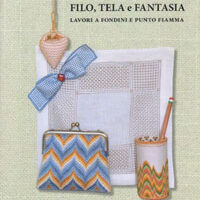 Filo tela e fantasia