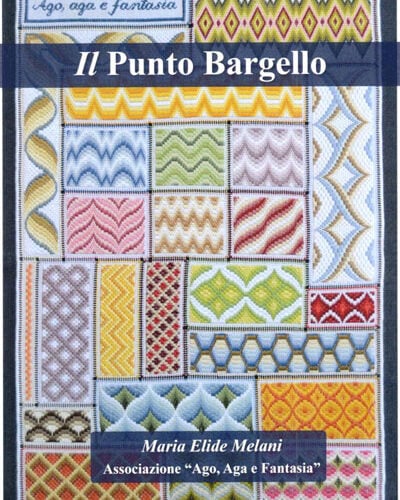 Il punto bargello