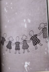 Idee in blackwork, scagnetti antoniazzi - immagine 2