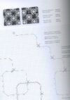 Idee in blackwork, scagnetti antoniazzi - immagine 3