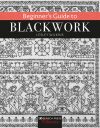 Beginners guide to blackwork, wilkins