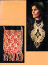 Bobbin lace a new look at a traditional textile art - immagine 2