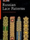 Russian lace patterns