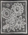 Russian lace patterns - immagine 4