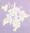 Honiton lace the visual approach - immagine 2