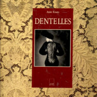 Dentelles