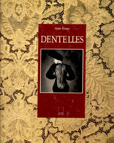 Dentelles