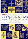 75 quick & easy