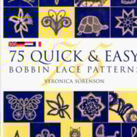 75 quick & easy