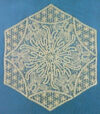 Russian lace making - immagine 2